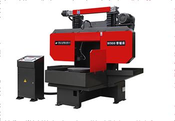 從原石到藝術品—金鋒鋸業(yè)玉石鋸床助力高效生產