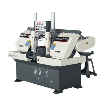 訂單不斷！GZ4230憑什么成為客戶的心頭好？